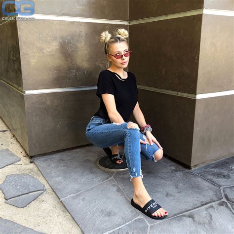 Corinna Kopf Nackt Bilder Onlyfans Leaks Playboy Fotos Sex Szene Corinna Kopf Nackt Bilder Onlyfans Leaks Playboy Fotos Sex Szene
