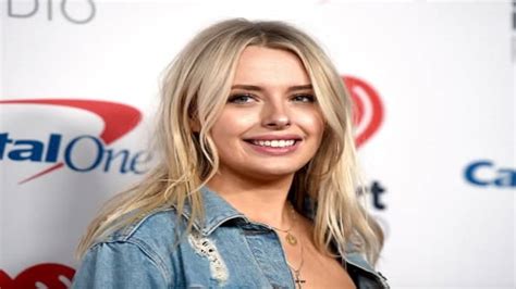 Corinna Kopf Net Worth Income Source Salary Height And Bio Corinna Kopf Net Worth Income Source Salary Height And Bio