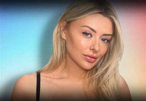 Corinna Kopf New Onlyfans Leaked