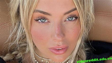 Corinna Kopf Onlyfans Leak Reddit