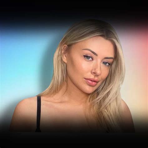 Corinna Kopf Twerk The Phenomenon Her Journey And What Makes It Iconic Corinna Kopf Twerk The Phenomenon Her Journey And What Makes It Iconic