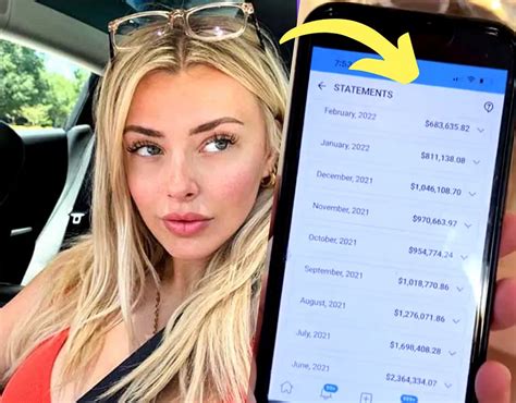 Corinna Leaked Onlyfans Corinna Leaked Onlyfans