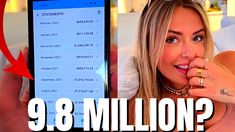 Corinnakopf Onlyfans Leaked
