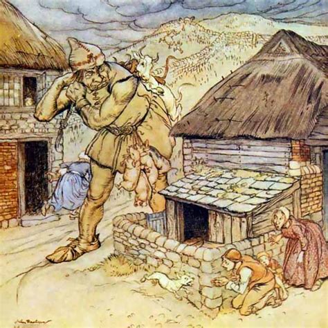 Cornish Folklore Myths Legends Wilderness England Cornish Folklore Myths Legends Wilderness England