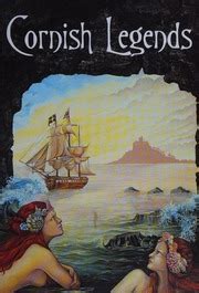 Cornish Legends Hunt Robert 1807 1887 Free Download Borrow And Cornish Legends Hunt Robert 1807 1887 Free Download Borrow And