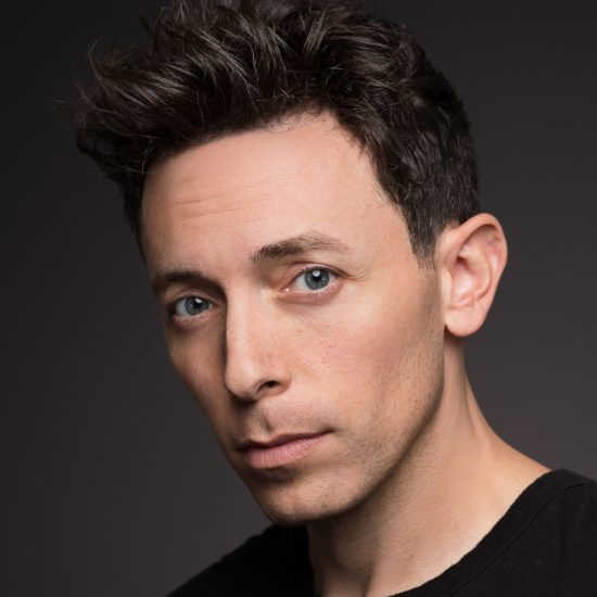 Cory Wexler Grant Cory Wexler Grant