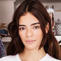 Cosima Shaw Nude Onlyfans Leaks Fappening Fappeningbook Cosima Shaw Nude Onlyfans Leaks Fappening Fappeningbook