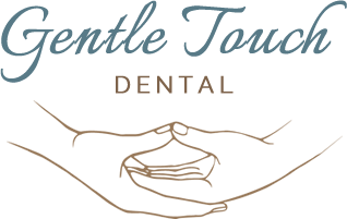 Cosmetic Dentist Gentle Touch Dental Cosmetic Dentist Gentle Touch Dental