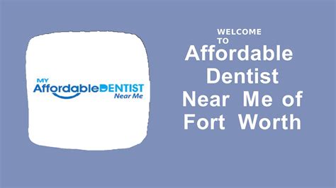 Cosmetic Dentist In Fort Worth Tx By Affordable Dentist Near Me Issuu Cosmetic Dentist In Fort Worth Tx By Affordable Dentist Near Me Issuu