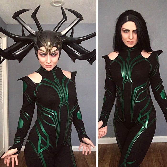 Cosplay Sexy Cute Cosplay Best Cosplay Cosplay Outfits Cosplay Cosplay Sexy Cute Cosplay Best Cosplay Cosplay Outfits Cosplay