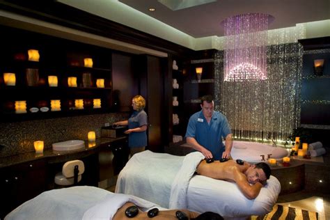 Costa Del Sur Spa Salon Las Vegas Attractions Review 10Best Costa Del Sur Spa Salon Las Vegas Attractions Review 10Best