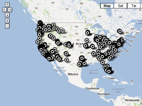 Costco Locations In Washington State Costco Locations In Washington State