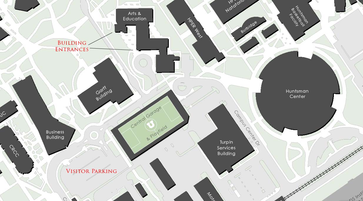 Costco Locations Washington State Map University Of Utah Campus Map Costco Locations Washington State Map University Of Utah Campus Map