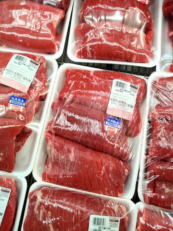 Costco Meat Recall 2024 List Waly Amalita Costco Meat Recall 2024 List Waly Amalita