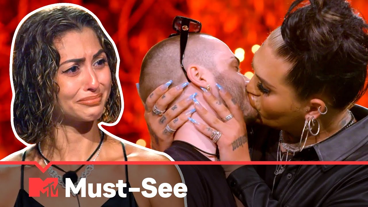 Couples Goals Must See Moments Youtube Couples Goals Must See Moments Youtube