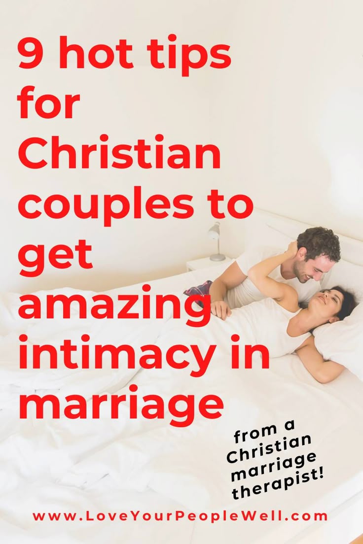 Couples Intimacy Tips 3 Simple Ways To Get Closer Couples Counseling Couples Intimacy Tips 3 Simple Ways To Get Closer Couples Counseling