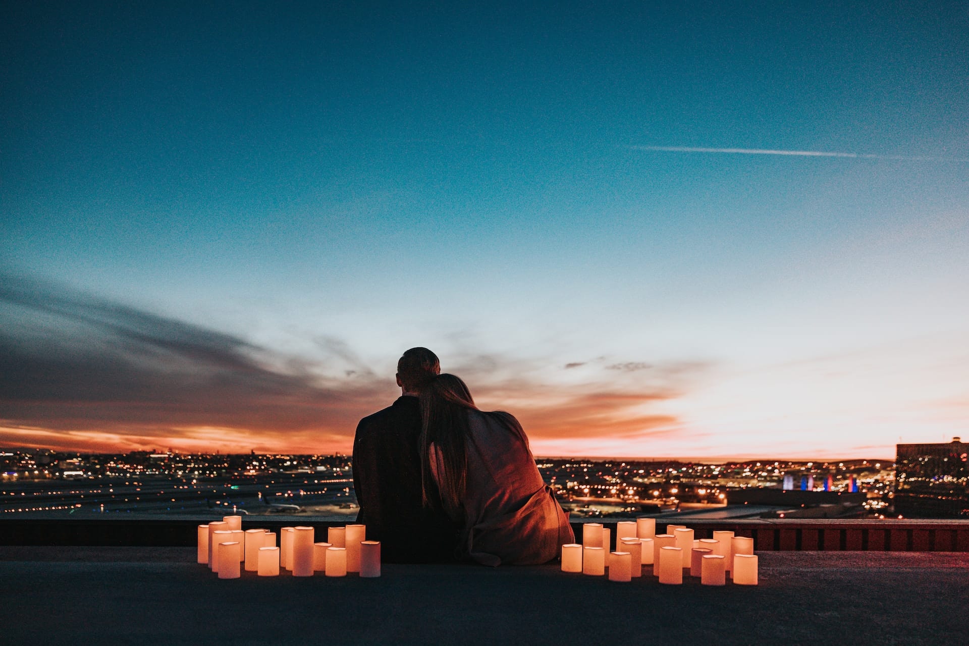 Couples Massage Near Me Deals Couples Massage Near Me Deals