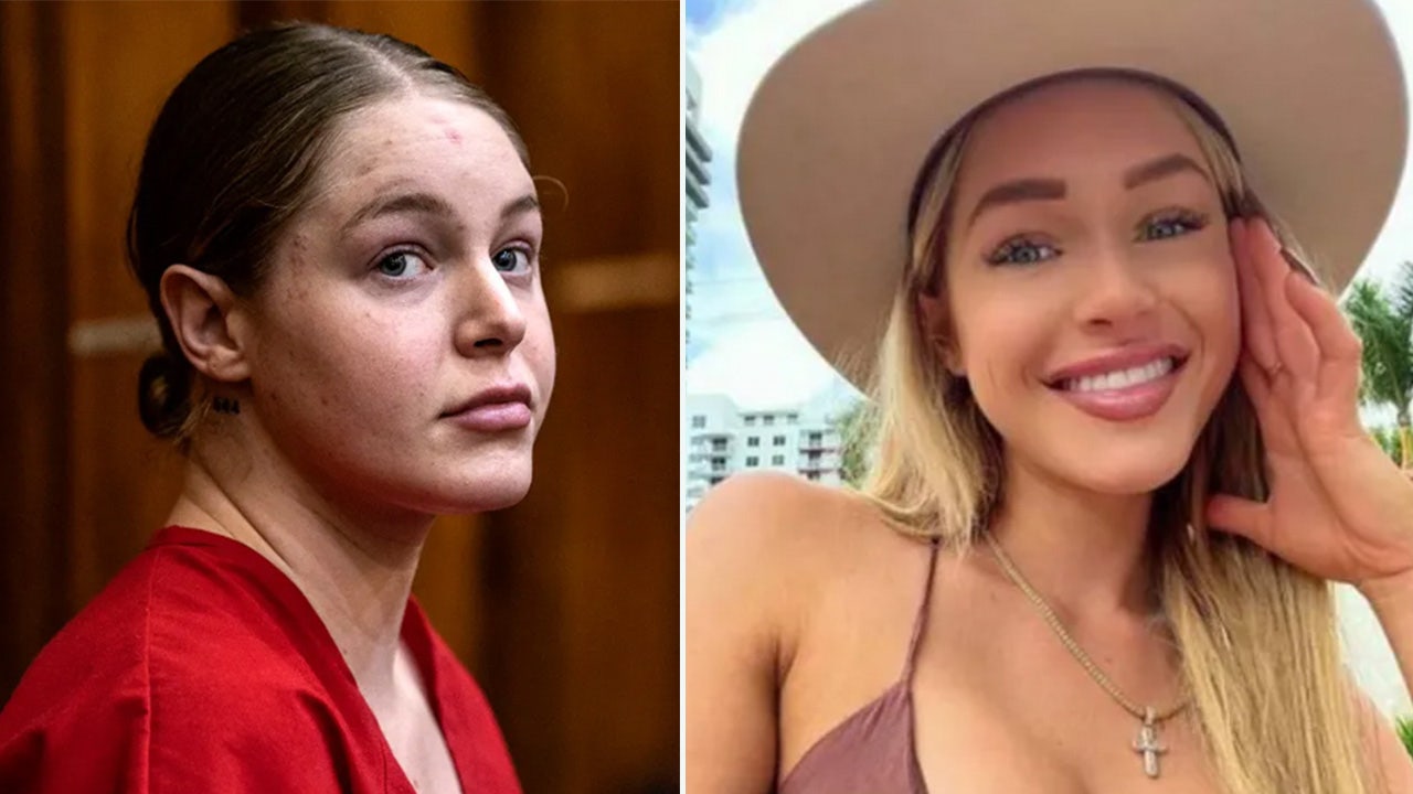 Courtney Sins Onlyfans Leaked