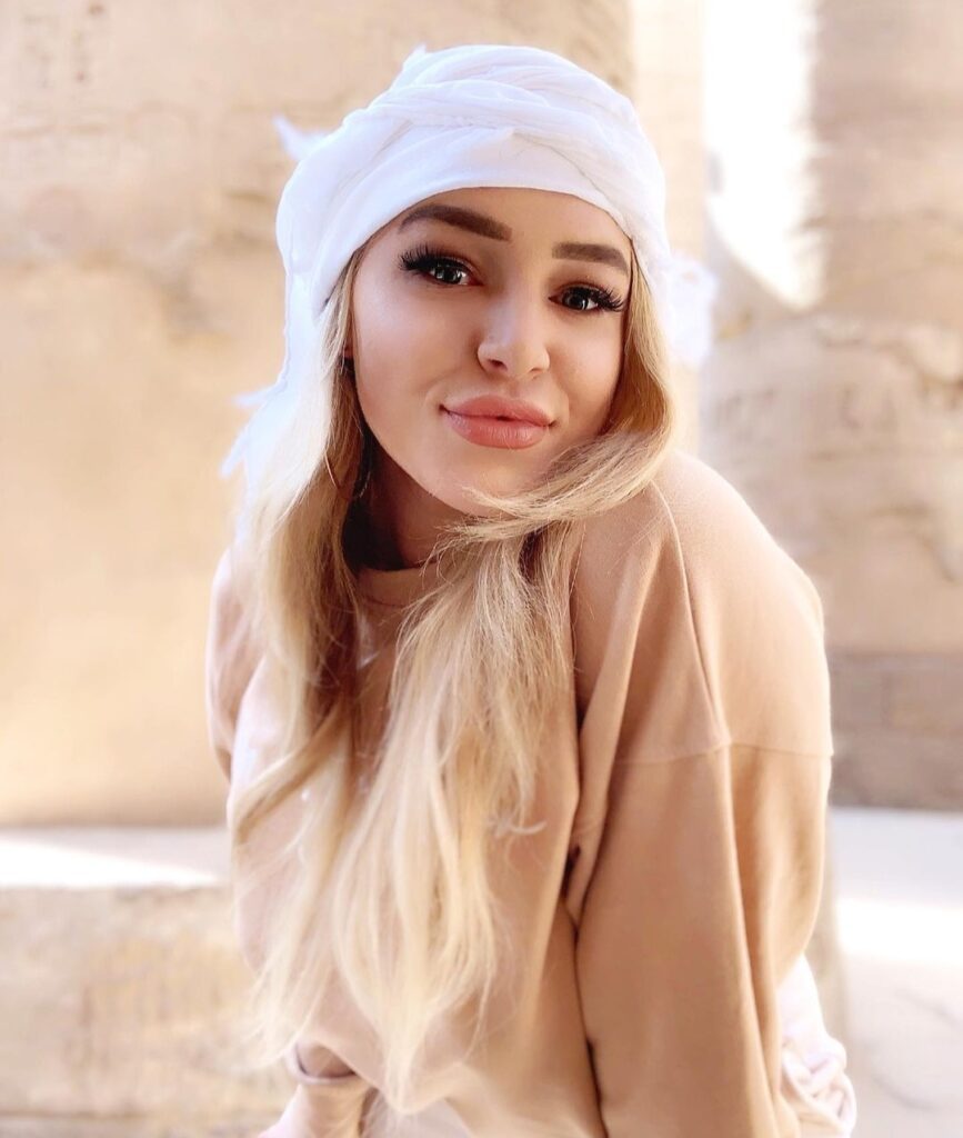 Courtney Tailor Onlyfans Leaked