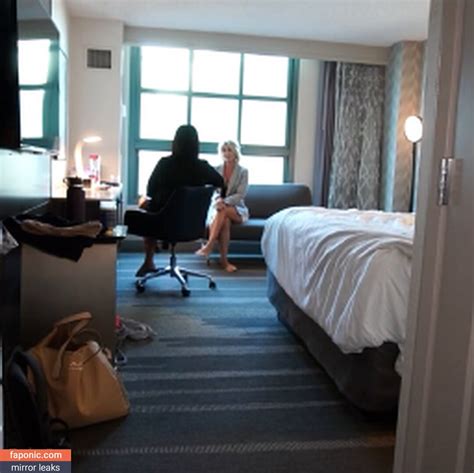 Courtney Tillia Aka Courtneyltillia Aka Courtneytillia Nude Leaks Courtney Tillia Aka Courtneyltillia Aka Courtneytillia Nude Leaks