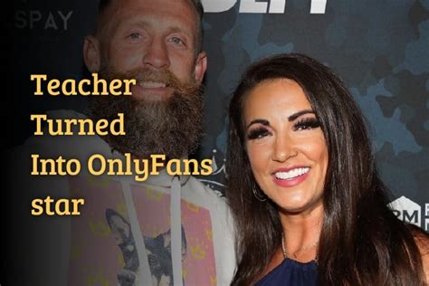 Courtney Tillia Leaked Onlyfans Courtney Tillia Leaked Onlyfans