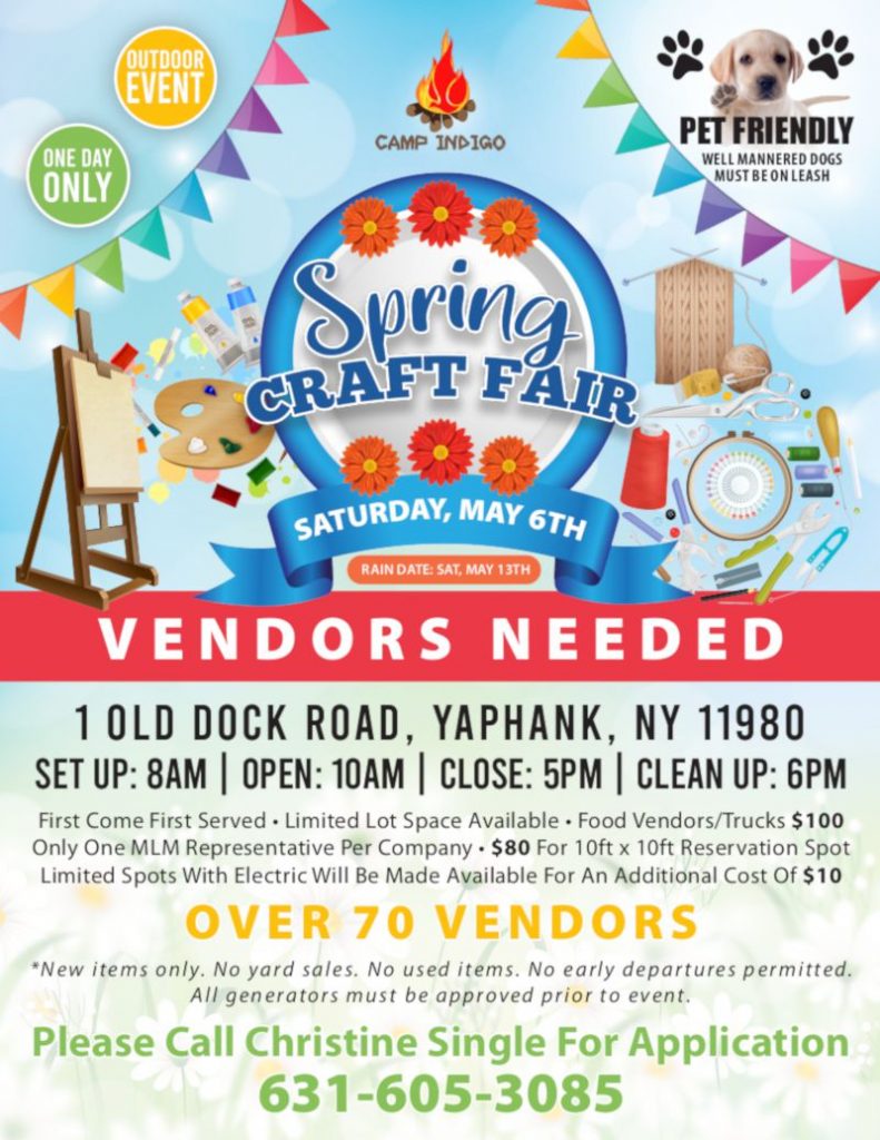 Craft Fairs In Surrey 2025 Stine A Winther Craft Fairs In Surrey 2025 Stine A Winther