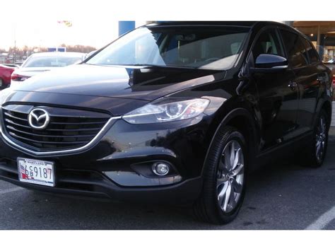 Craigslist Baltimore Maryland Cars For Sale By Owner Creglist Visalia Craigslist Baltimore Maryland Cars For Sale By Owner Creglist Visalia