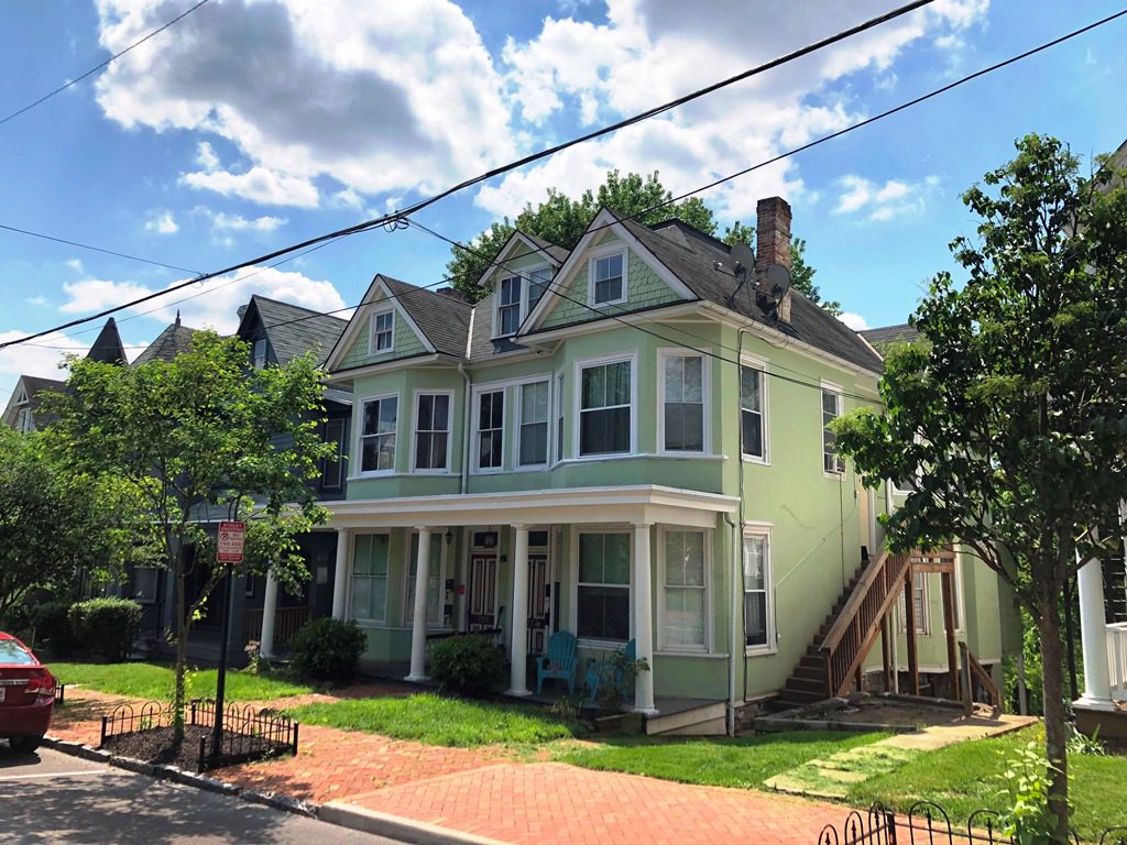 Craigslist Md Hagerstown