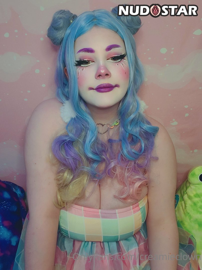 Creamieclown Creamy Onlyfans Leaks 56 Photos Nudostar The Creamieclown Creamy Onlyfans Leaks 56 Photos Nudostar The