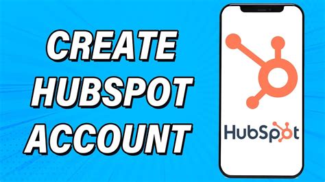Create Hubspot Account 2022 Hubspot App Account Registration Guide Create Hubspot Account 2022 Hubspot App Account Registration Guide