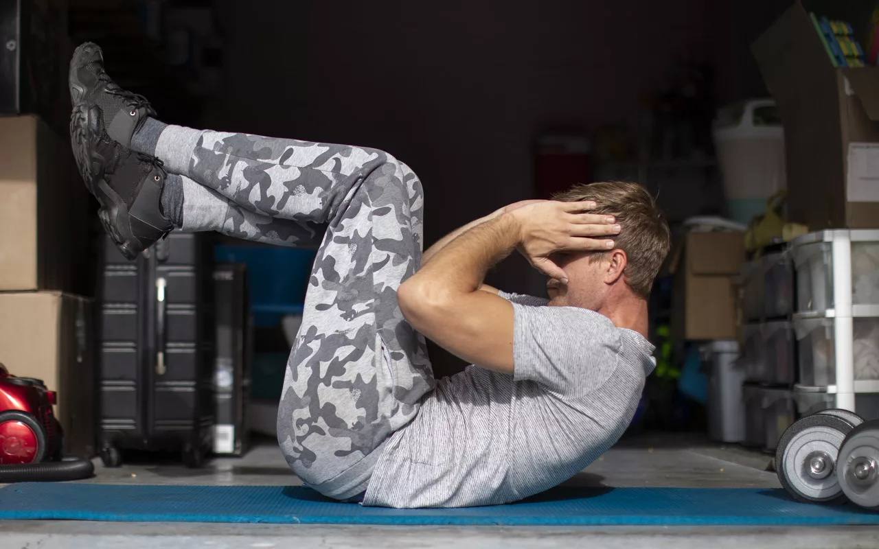 Creatine For Teens Boost Athletic Performance