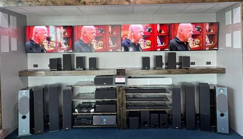 Creative Audio Military Discount
