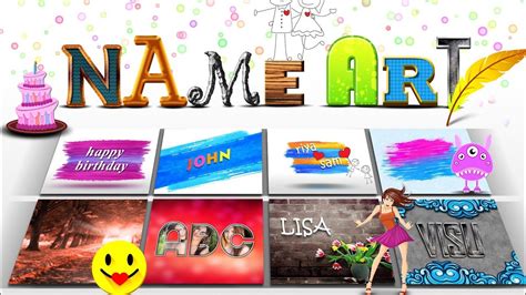 Creative Name Generator Best Name Creative Generator Youtube Creative Name Generator Best Name Creative Generator Youtube