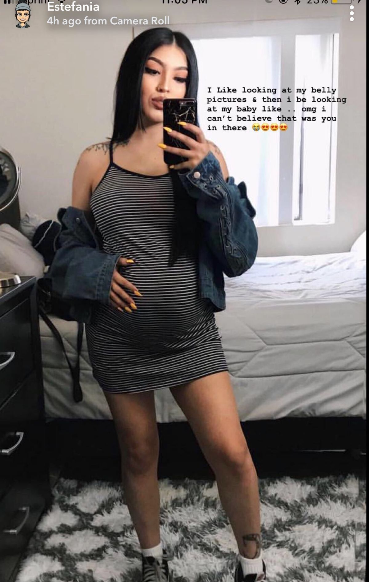 Credit Before Reposting Give It Sus Xoxo Shesoboujie Short Credit Before Reposting Give It Sus Xoxo Shesoboujie Short