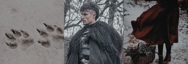 4 Ways to Write Cregan Stark Smut 4 Ways to Write Cregan Stark Smut