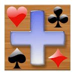 Cribbage Counter For Pc How To Install On Windows Pc Mac Cribbage Counter For Pc How To Install On Windows Pc Mac