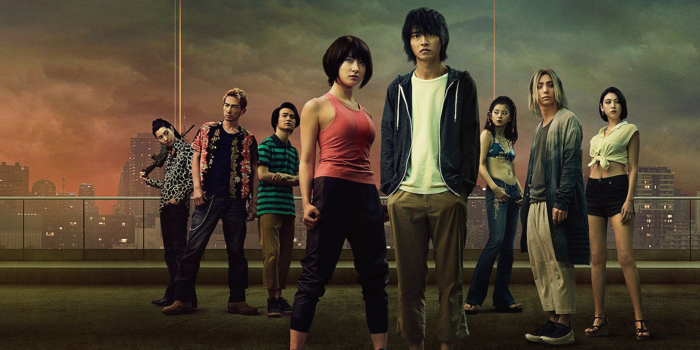 Crimes Of The Future Cast Character Guide Who S Playing Who Crimes Of The Future Cast Character Guide Who S Playing Who