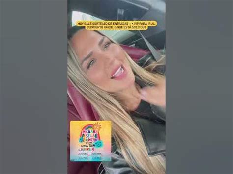 Criscanaria5 Find Criscanaria5 Onlyfans Linktree Criscanaria5 Find Criscanaria5 Onlyfans Linktree