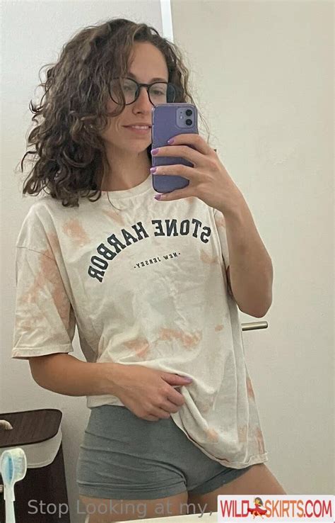 Cristalblis Onlyfans Leak