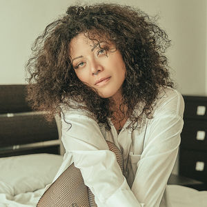 Cristina Cristinalucerooo Allmylinks Cristina Cristinalucerooo Allmylinks