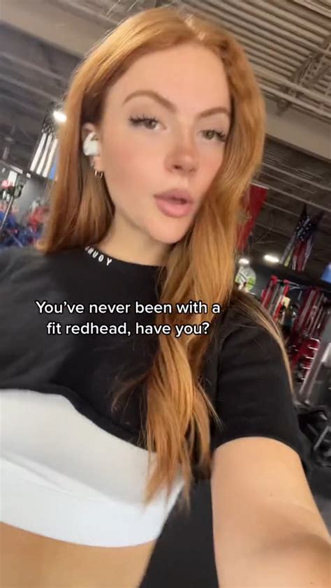 Cristina Love Leaked Onlyfans Tronlite Innovations Cristina Love Leaked Onlyfans Tronlite Innovations