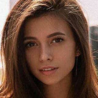 Cristy Ren Nude Leaked Photos And Videos Wildskirts