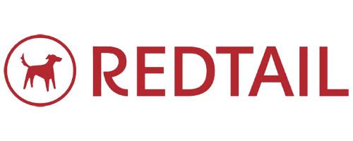 Crm Redtail Login