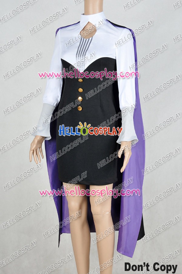 Cro Pixiv14643743 Rwby Glynda Goodwitch Megane Pantyhose Uniform Cro Pixiv14643743 Rwby Glynda Goodwitch Megane Pantyhose Uniform