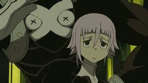 Crona Soul Eater Characters Fan Art 23867406 Fanpop