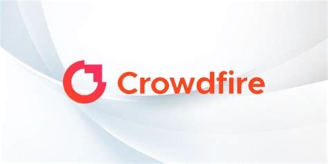 Crowdfire