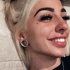Cruella Morgan Age Family Bio Famous Birthdays Cruella Morgan Age Family Bio Famous Birthdays