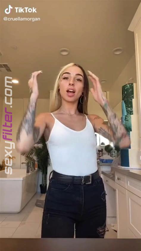 Cruella Morgan Onlyfans Leaks A Cautionary Tale Of Digital Privacy Cruella Morgan Onlyfans Leaks A Cautionary Tale Of Digital Privacy