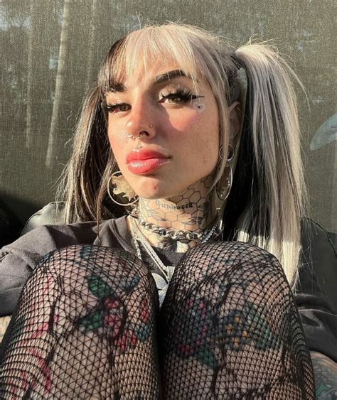 Cruella Onlyfans Leaked Cruella Onlyfans Leaked