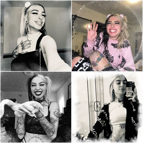 Cruella Onlyfans Leaks